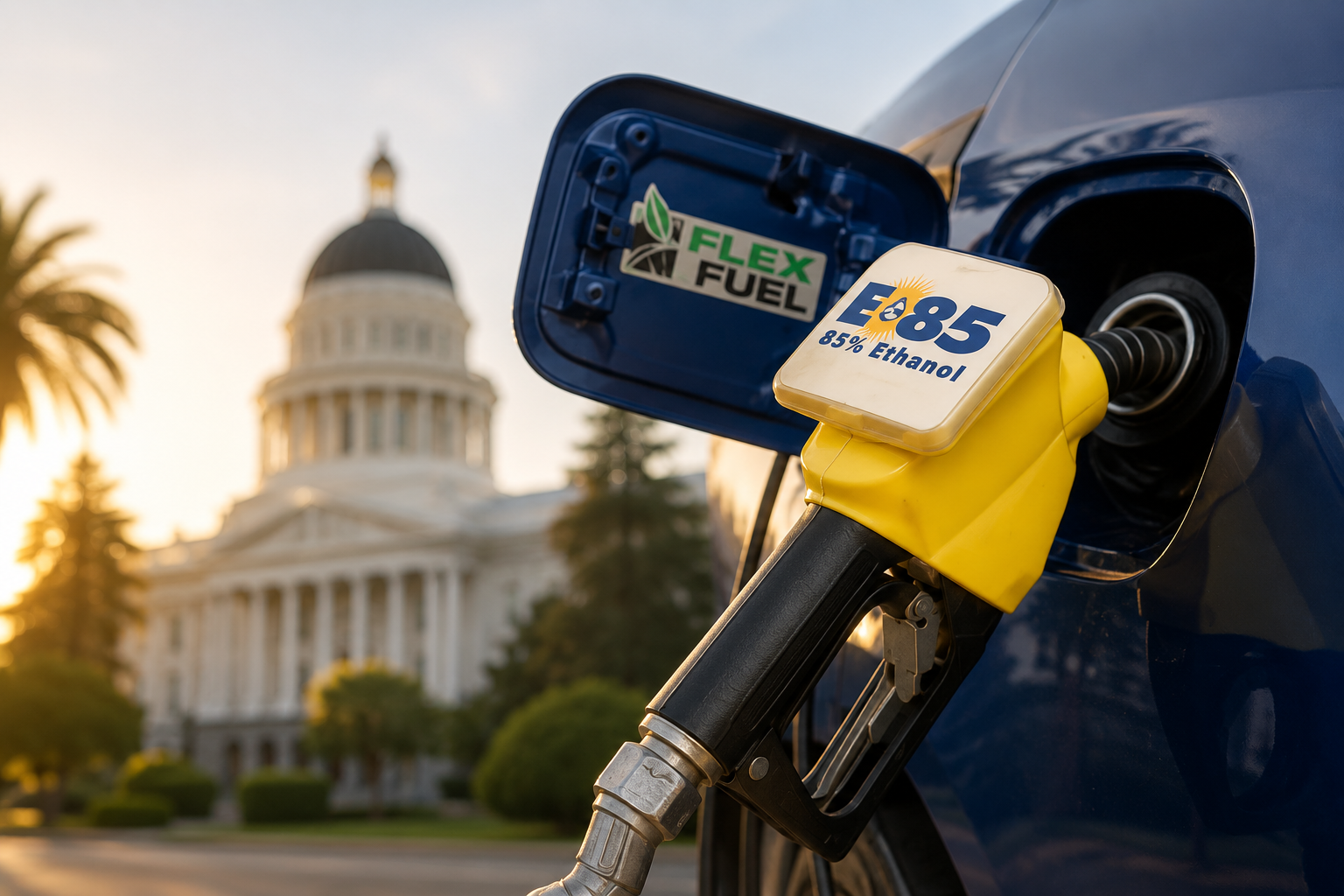 AB 2046 Update: Bill advances to Senate Appropriations 